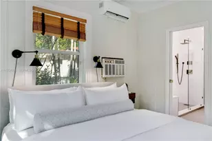414 Camilo Ave, Coral Gables, FL 33134 - Photo 34