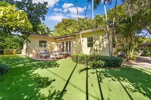 414 Camilo Ave, Coral Gables, FL 33134 - Photo 2