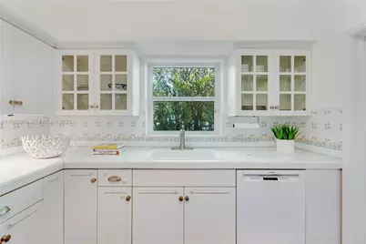 414 Camilo Ave, Coral Gables, FL 33134 - Photo 34