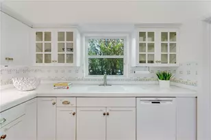 414 Camilo Ave, Coral Gables, FL 33134 - Photo 34