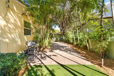 414 Camilo Ave, Coral Gables, FL 33134 - Photo 22