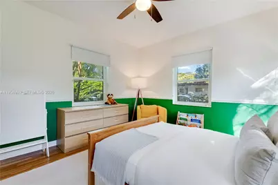 414 Camilo Ave, Coral Gables, FL 33134 - Photo 14