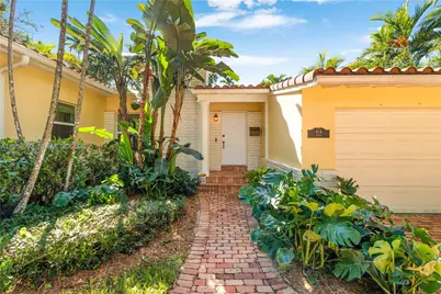 414 Camilo Ave, Coral Gables, FL 33134 - Photo 30