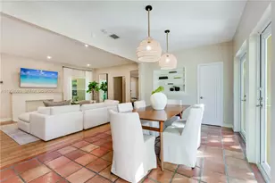 414 Camilo Ave, Coral Gables, FL 33134 - Photo 4