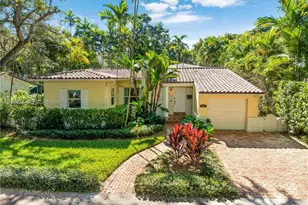 414 Camilo Ave, Coral Gables, FL 33134 - Photo 26