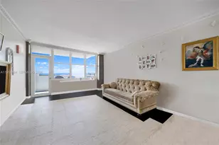 7441 Wayne Ave, Miami Beach, FL 33141 - Photo 8