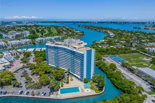 7441 Wayne Ave, Miami Beach, FL 33141 - Photo 1