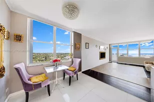 7441 Wayne Ave, Miami Beach, FL 33141 - Photo 4