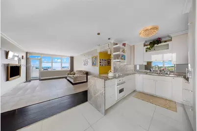7441 Wayne Ave #11F, Miami Beach, FL 33141 - Photo 2