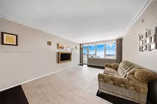 7441 Wayne Ave, Miami Beach, FL 33141 - Photo 6