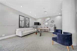 7441 Wayne Ave, Miami Beach, FL 33141 - Photo 28