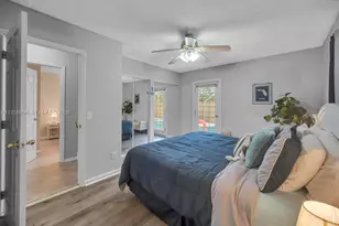 1803 E Easy St, Fort Pierce, FL 34982 - Photo 14