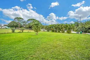 1803 E Easy St, Fort Pierce, FL 34982 - Photo 56