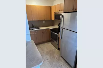 4444 SW 67th Ave #12, Miami, FL 33155 - Photo 2