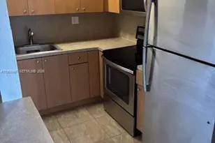 4444 SW 67th Ave, Miami, FL 33155 - Photo 2