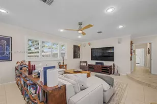 7950 SW 161st St, Palmetto Bay, FL 33157 - Photo 8