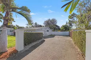 7950 SW 161st St, Palmetto Bay, FL 33157 - Photo 22