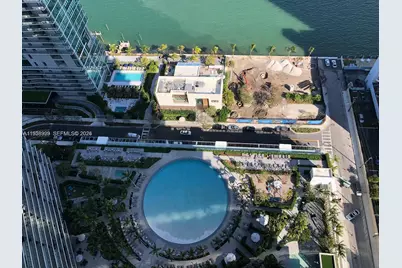 480 NE 31st St #3504, Miami, FL 33137 - Photo 1