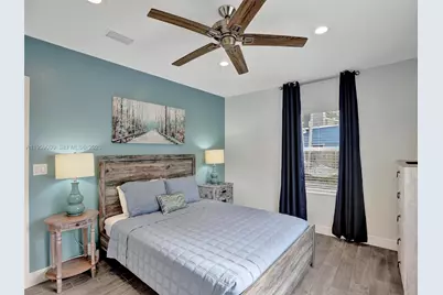937 SW 17th St, Fort Lauderdale, FL 33315 - Photo 26