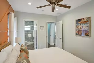 937 SW 17th St, Fort Lauderdale, FL 33315 - Photo 22