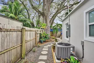 937 SW 17th St, Fort Lauderdale, FL 33315 - Photo 30