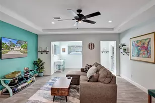 937 SW 17th St, Fort Lauderdale, FL 33315 - Photo 18