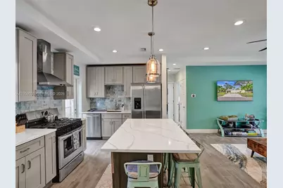 937 SW 17th St, Fort Lauderdale, FL 33315 - Photo 10