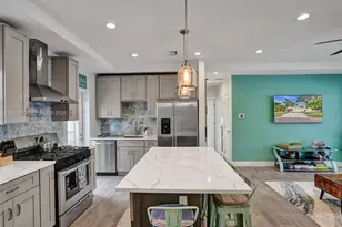 937 SW 17th St, Fort Lauderdale, FL 33315 - Photo 10