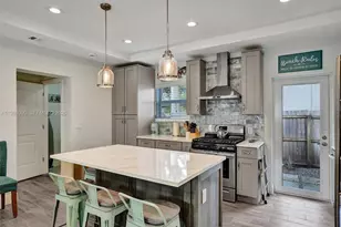 937 SW 17th St, Fort Lauderdale, FL 33315 - Photo 12