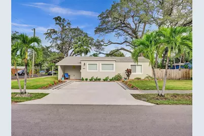 937 SW 17th St, Fort Lauderdale, FL 33315 - Photo 1