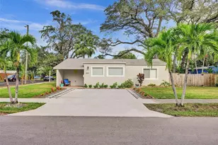 937 SW 17th St, Fort Lauderdale, FL 33315 - Photo 1