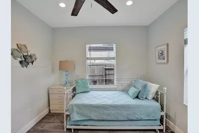 937 SW 17th St, Fort Lauderdale, FL 33315 - Photo 28