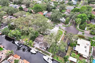 937 SW 17th St, Fort Lauderdale, FL 33315 - Photo 34