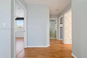 17319 SW 22nd St, Miramar, FL 33029 - Photo 24