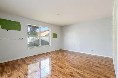 17319 SW 22nd St, Miramar, FL 33029 - Photo 20