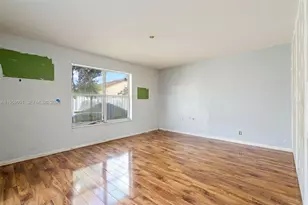 17319 SW 22nd St, Miramar, FL 33029 - Photo 20