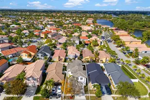 17319 SW 22nd St, Miramar, FL 33029 - Photo 56