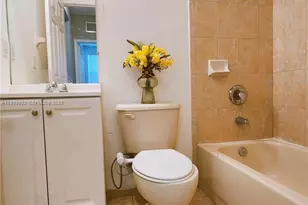 741 SE 2nd St, Homestead, FL 33030 - Photo 26