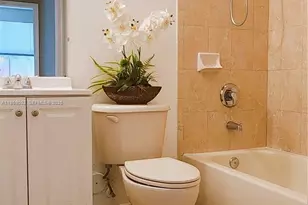 741 SE 2nd St, Homestead, FL 33030 - Photo 20