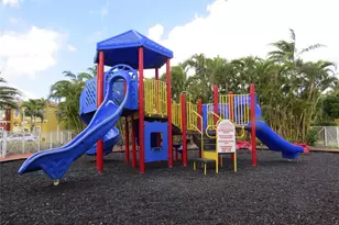 741 SE 2nd St, Homestead, FL 33030 - Photo 36