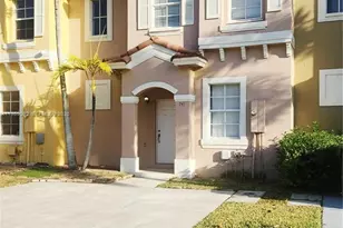 741 SE 2nd St, Homestead, FL 33030 - Photo 30