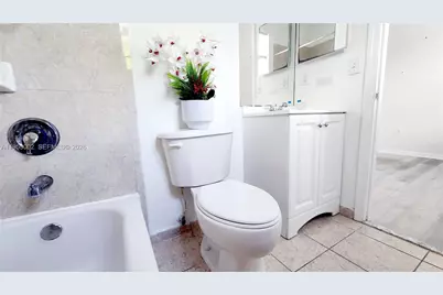 741 SE 2nd St #741, Homestead, FL 33030 - Photo 18