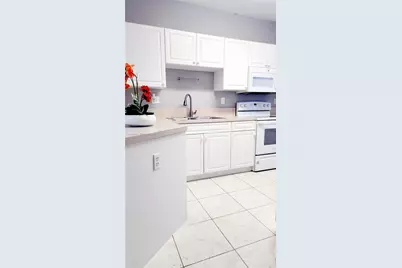 741 SE 2nd St #741, Homestead, FL 33030 - Photo 4