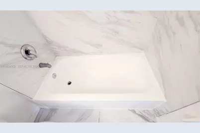 741 SE 2nd St #741, Homestead, FL 33030 - Photo 14