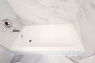 741 SE 2nd St, Homestead, FL 33030 - Photo 14