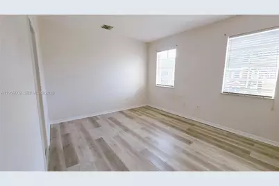 741 SE 2nd St #741, Homestead, FL 33030 - Photo 16