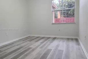 741 SE 2nd St, Homestead, FL 33030 - Photo 30