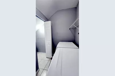 741 SE 2nd St #741, Homestead, FL 33030 - Photo 26