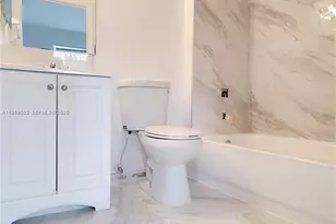 741 SE 2nd St, Homestead, FL 33030 - Photo 14