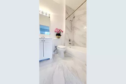 741 SE 2nd St #741, Homestead, FL 33030 - Photo 12